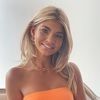kaleyneal23